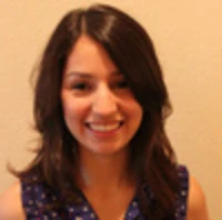 Profile photo of Norma Herrera