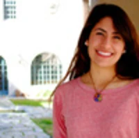 Profile photo of Derin Kiykioglu
