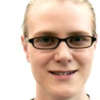 Profile photo of Katy Womble