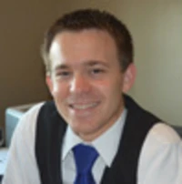 Profile photo of J.C. Derrick