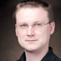 Profile photo of Nick Mullikin
