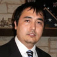 Profile photo of Javed Paiman