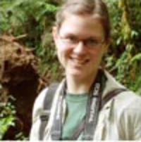 Profile photo of Alice Post