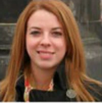 Profile photo of Kenisha Schuster