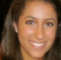 Profile photo of Heba Dafashy