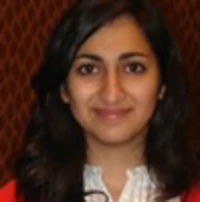 Profile photo of Aya Hosch