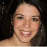 Profile photo of Daniella Martinez