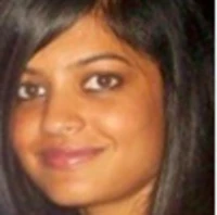 Profile photo of Shweta Arya