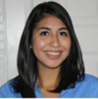 Profile photo of Natasha Escobar