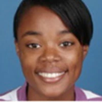Profile photo of Victoria Foreman