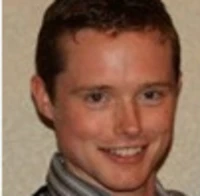 Profile photo of Lance Pyburn