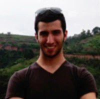 Profile photo of Luis Soberon