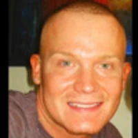 Profile photo of James Waylon Tate