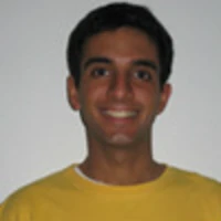Profile photo of Keshav Rajagopalan