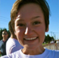 Profile photo of Libby Sanders