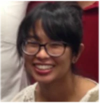 Profile photo of Marisa Durham