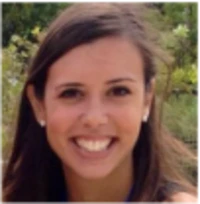 Profile photo of Sarah Gibbens
