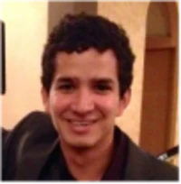 Profile photo of Luis Carlos Perez