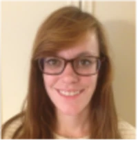 Profile photo of Marlee Burns