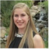Profile photo of Emily Niewiarowski