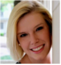 Profile photo of Heather Dyer