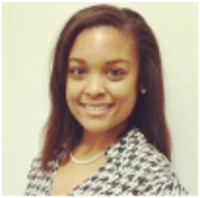 Profile photo of Crystal Brumfield