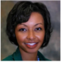 Profile photo of Aseante Hylick