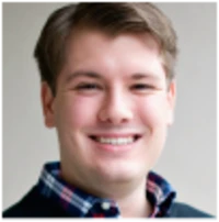 Profile photo of Cody Summerville