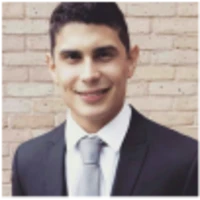 Profile photo of David Garza
