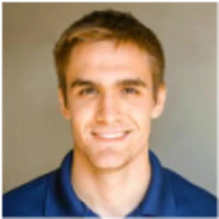 Profile photo of Terry Hillis