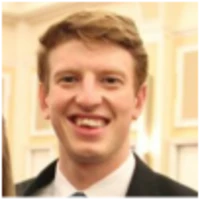 Profile photo of Kevin King