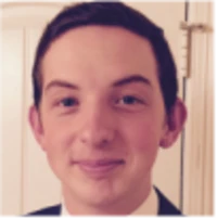 Profile photo of Joshua Bradley