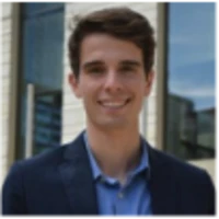 Profile photo of Conor Danaher