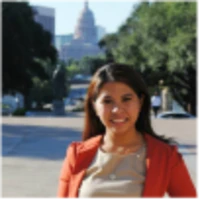 Profile photo of Jan Ross Piedad