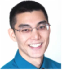 Profile photo of Stephen Bok