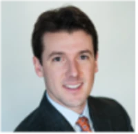Profile photo of Wes Edwards