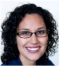Profile photo of Kathryn Gallardo