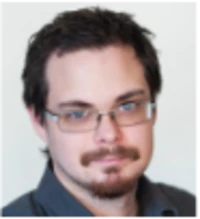 Profile photo of Bryn Herrera