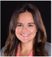 Profile photo of Ashlee Pena