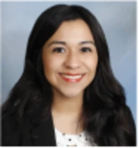 Profile photo of Bernadette Perez
