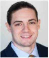 Profile photo of Jordan Riddell