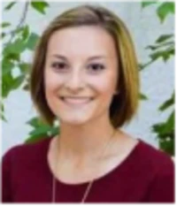 Profile photo of Ashley Thibodeau