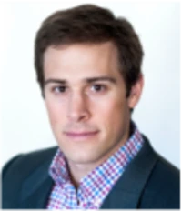 Profile photo of Scott Vitter