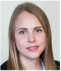 Profile photo of Lucia Elizondo