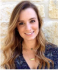 Profile photo of Annie Albrecht