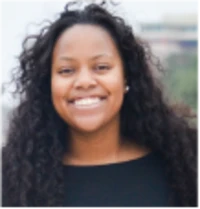 Profile photo of Raven Douglas