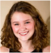 Profile photo of Makenzie Lohman