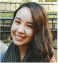 Profile photo of Sarah