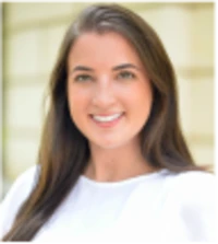 Profile photo of Katherine Stadler
