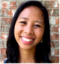 Profile photo of Katrina Tilaon